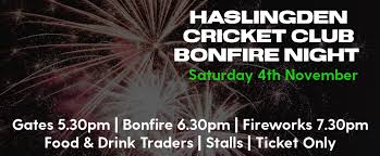 Image result for Haslington Cricket Club