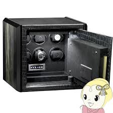 「ケン・マクガイア」の画像検索結果