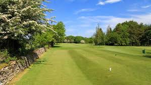 Image result for Cirencester Golf Club Ltd
