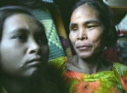 Kuvahaun tulos haulle Rochom