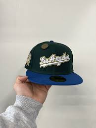 Image result for Dodgers Cricket Club