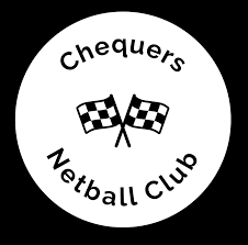 Image result for Old Chelts Netball Club