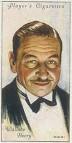 Wallace Beery