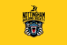 Image result for Nottingham Panthers