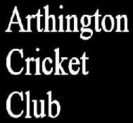 Image result for Arthington Cricket Club