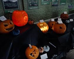 Image result for Sutton Coldfield Scrabble Club