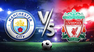 Image result for Uppermill Sports Club