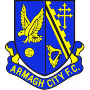 Image result for City Of Armagh Cricket Club