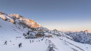 Image result for alpen bahnhof