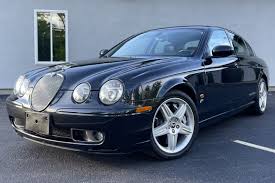 Image result for Midnight Mica 2003 Jaguar