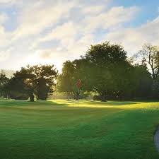 Image result for Teignmouth Golf Club Limited