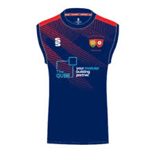 Image result for Old Northamptonians Cc