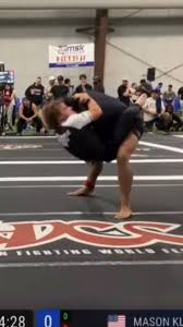 Image result for Reading World Ju-jitsu Club