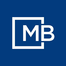 Image result for Marown Badminton Club