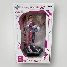 「ミヒロ・オイワッケン 機動戦士ガンダムUC」の画像検索結果