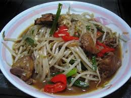 [ภาพ: images?q=tbn:ANd9GcS8fncd87CoonaF8prF2wG...jN8lztdVkg]