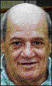 Lewis Eli Barlow and