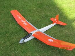 Image result for General Tomfoolery Slope Soarers