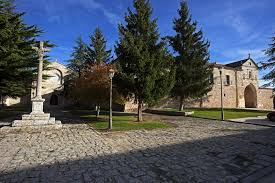 Image result for Santa Valdetrude di Mons