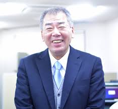 「木下秀美」の画像検索結果