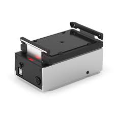 Image result for holtec tehron