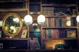 Image result for Old Manhattan Cricket Club