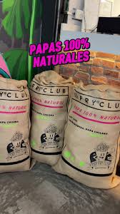 Image result for Fry Club