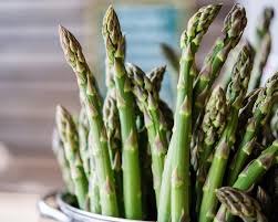 Attēlu rezultāti vaicājumam “Asparagus officinalis”