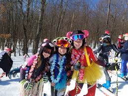 Image result for Bristol Mountain Bike Club