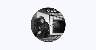 Image result for K-Beatz