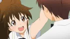 「小鳥遊一枝 WORKING!!」の画像検索結果