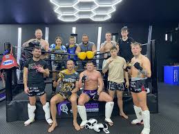 Image result for Knowsley Gymnastic Club