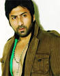 Zeb Khan, like any other actor