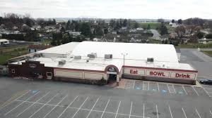 Image result for Cumberland View Bowling Club