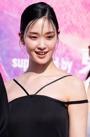 「あやめ美桜」の画像検索結果