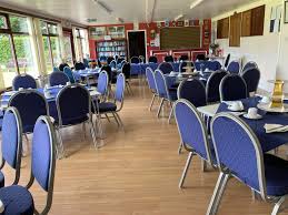 Image result for Friockheim Bowling Club