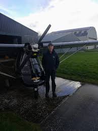 Image result for ULSTER MICROLIGHT CLUB