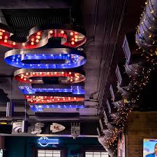 Image result for Gallows Corner Sports & Social Club