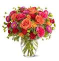 How Sweet It Is Bouquet Deluxe by 1-800-FLORALS Florists