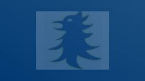 Image result for Henlow Cc