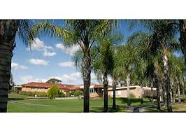 Image result for Tamworth Gc