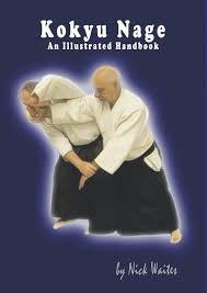 Image result for Kokyu Aikido Association