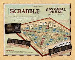 Image result for Arnside Educational Inst. Scrabble Club