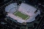 8 People Youll Meet At Every Penn State Football Weekend.