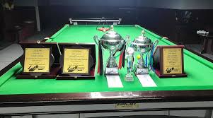 Image result for Walton Snooker Centre