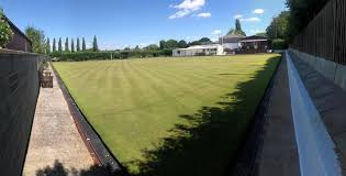 Image result for Wyrral Park Bowls Club