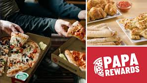 Image result for Hacking PAPA