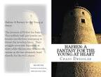 Christian Teen Fantasy Released - PrayerGroup - Christian Social