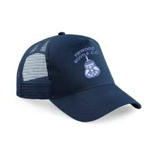 Image result for Bootle Cricket Club (Firwood)