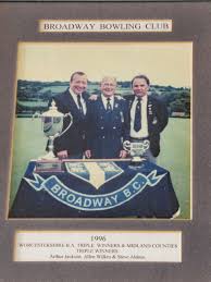 Image result for Broadway Bowling Club